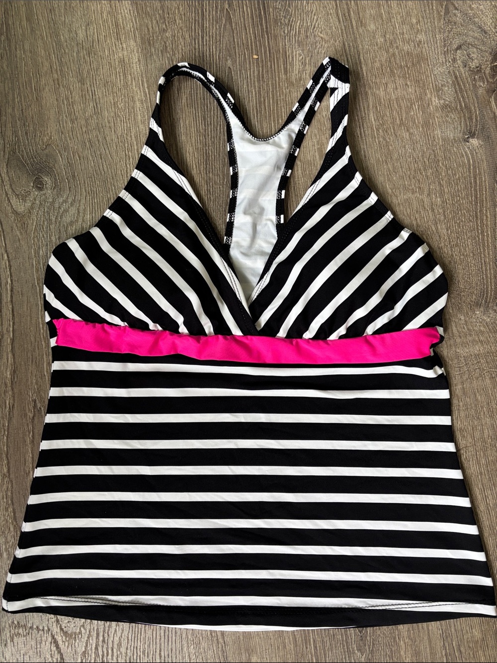 Tankini